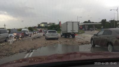 Прикрепленное изображение: 4.jpg